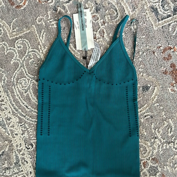 NEW Zara limitless contour dress - Picture 5 of 9